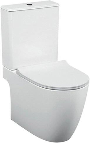 VitrA Sento Open-Back 1.jpg